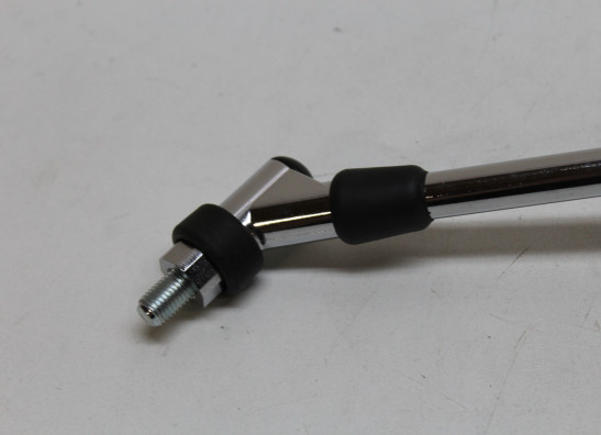 Spiegel links Suzuki SV 650