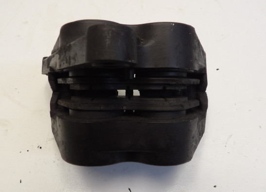 Remklauw links voor BMW R 1100 RT