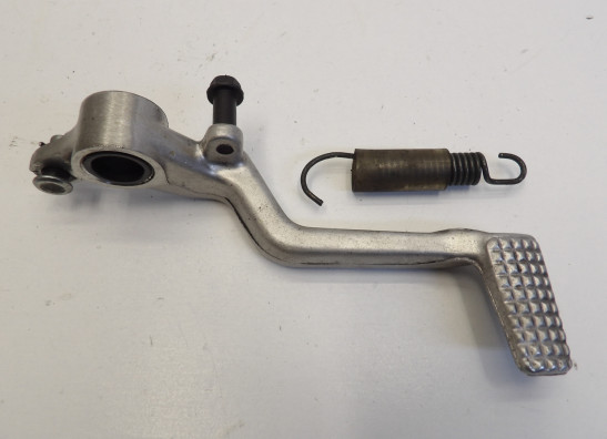 Brake pedal Kawasaki ZX 12 R