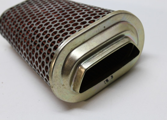 Air cleaner Honda VFR 750 R - RC30