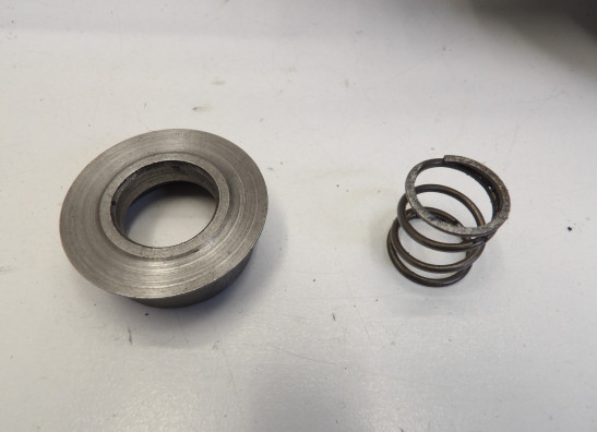 Cardan Honda Deauville 650 - 700