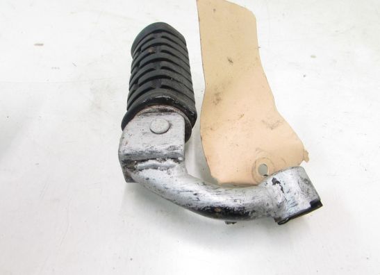 Voetsteun links Kawasaki Overige Kawasaki