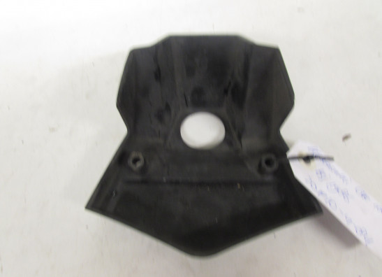 Steer Kawasaki GTR 1000