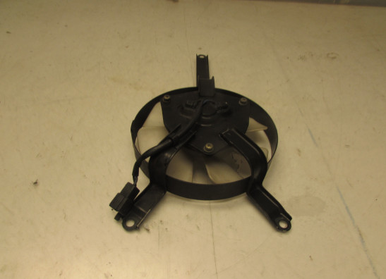 Lufter Kawasaki ZXR 400