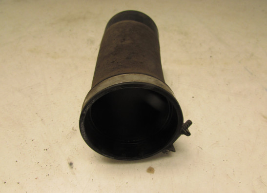 Lufteinlass mitte BMW R 1100 RT