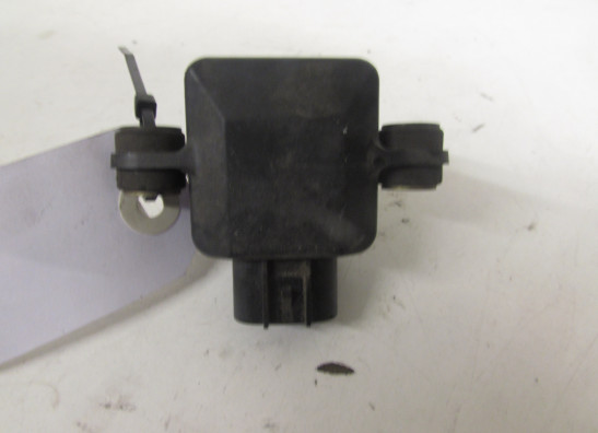 Relais unit Kawasaki ZX 6 R