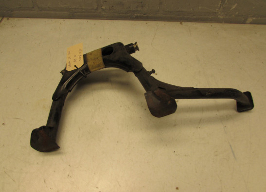 Side stand bar Honda Goldwing GL