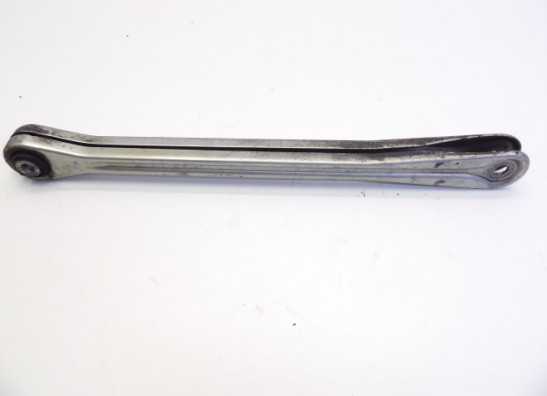 Achterbrug BMW R 1100  1150 RS