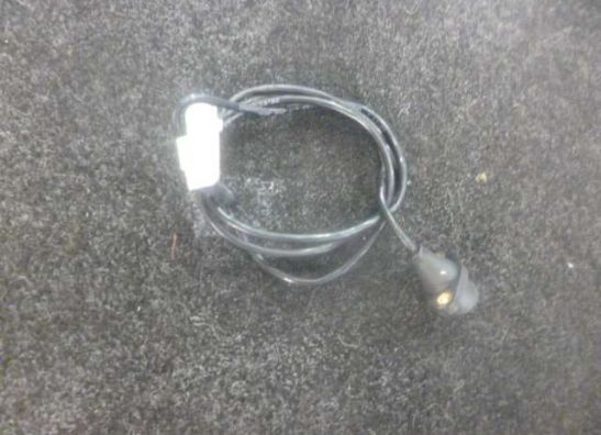 ABS sensor voor BMW R 1100 S 1998-2005