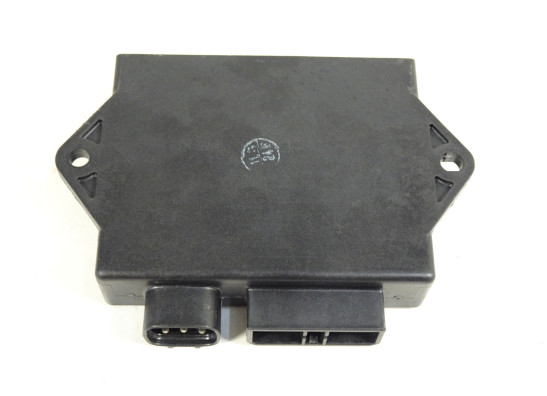 CDI ECU unit Yamaha YZF R1