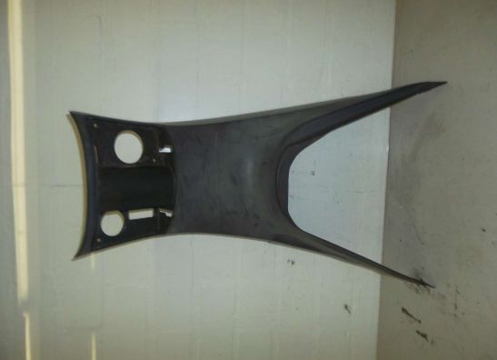 Fairingpart Honda Fes 250