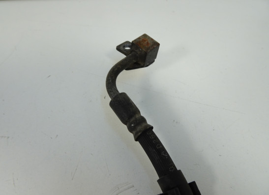Brake hose front Honda CBF 600