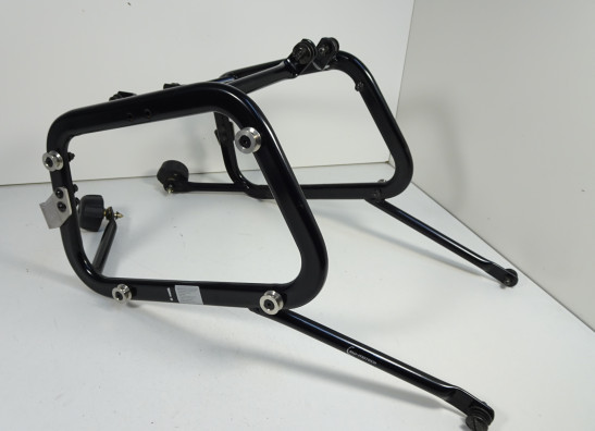 Kofferbeugel set Triumph Tiger 800 xc