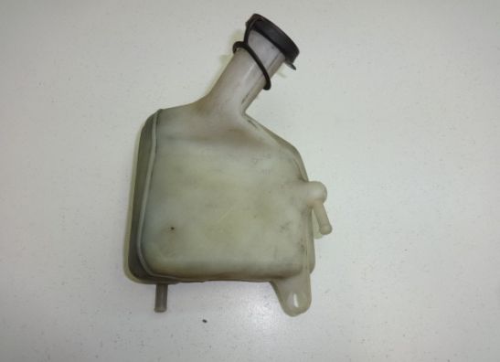 Koelvloeistof reservoir Honda NTV 650