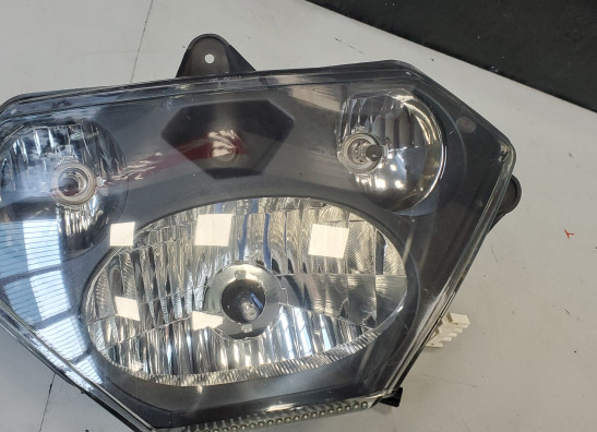 Koplamp Aprilia RSV 1000 2001-2003