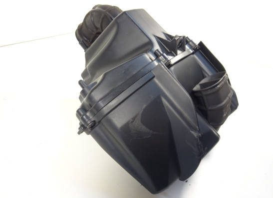 Air cleaner case Honda NC 750 X