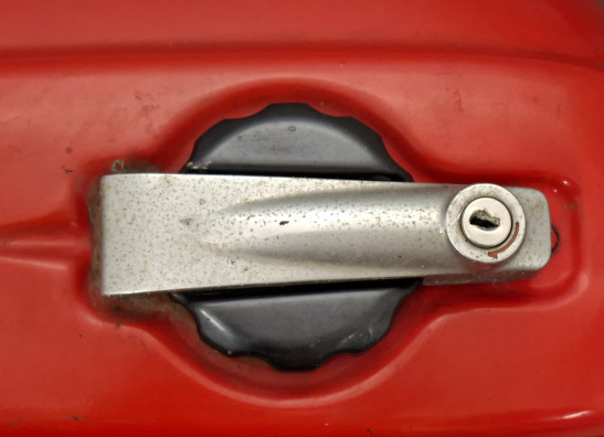 Fuel tank Honda CB 900F Bol D Or