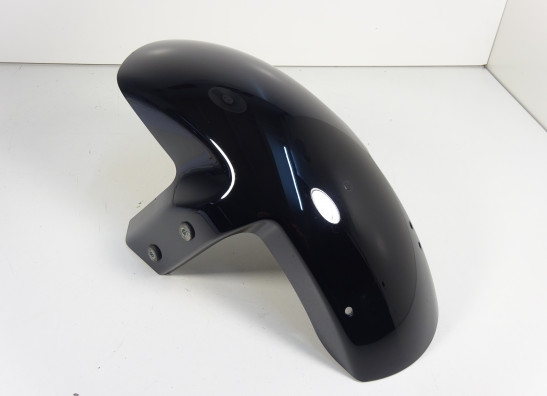 Front fender Kawasaki ER 6