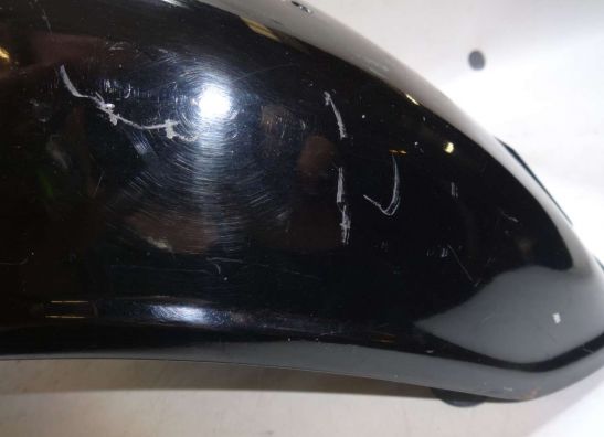 Rear fender Kawasaki VN 700  750