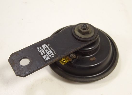 Hupe Triumph Sprint ST 1050