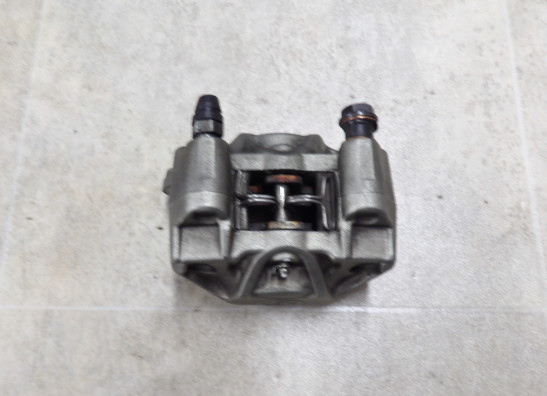 Achter remklauw Ducati Panigale V4 R