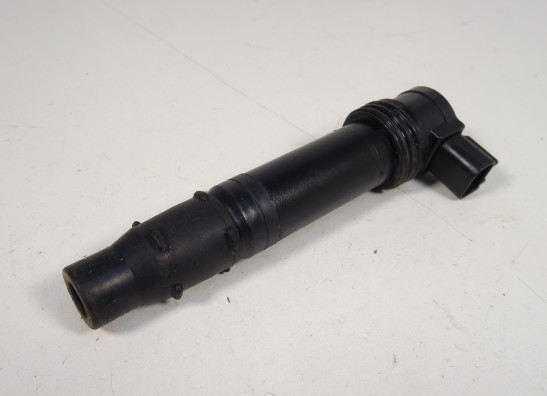 Bobine Kawasaki ZX 6 R