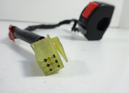 Stuurschakelaar rechts Yamaha FZ8