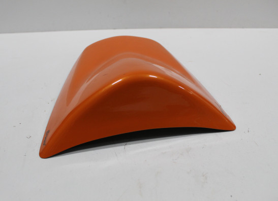 Buddycover Kawasaki Z 750