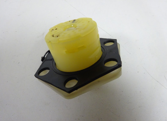 Tankring BMW K 1200 GT