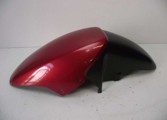 Kotflugel vorne BMW F 650