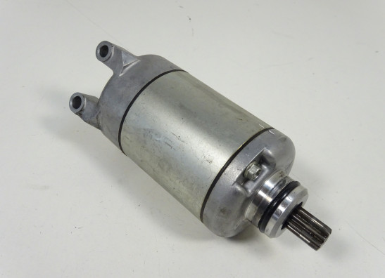 Anlasser Honda CBR Fireblade