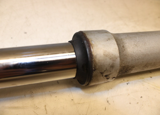 Voorpoot links compleet BMW R 1100  1150 RS