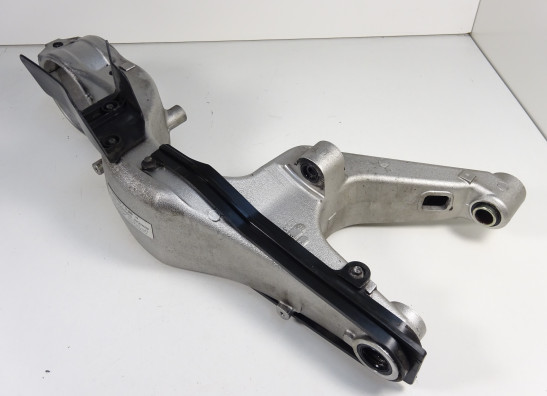 Achterbrug Honda VFR 800 I