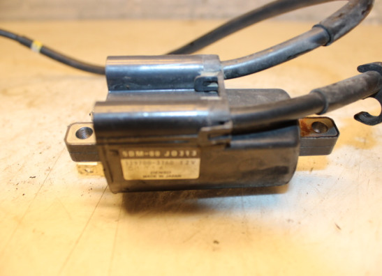 Ignition Coil Yamaha FAZER 600