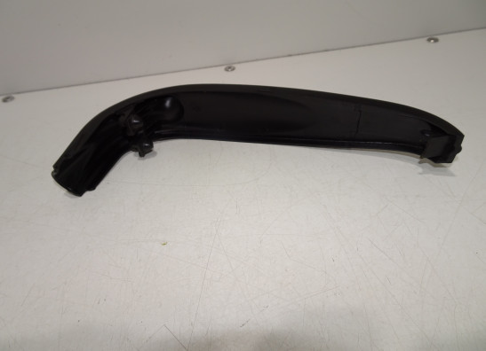 Ventildeckel BMW R 850 R