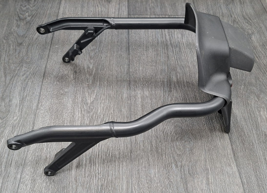 Kentekenplaathouder Harley Davidson FXFBS Fat Bob