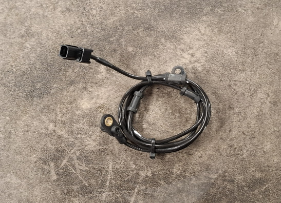 ABS sensor rear Honda CRF 1100 Africa Twin