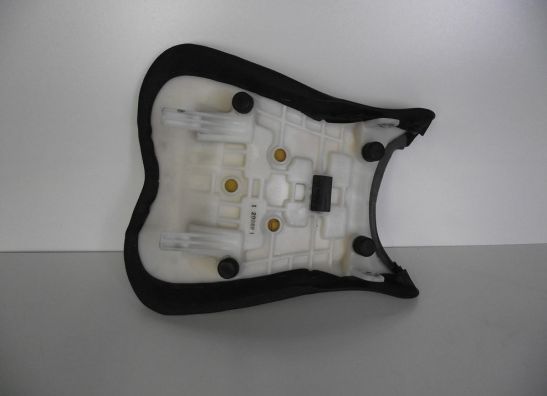 Sitzbank Suzuki GSX R 750