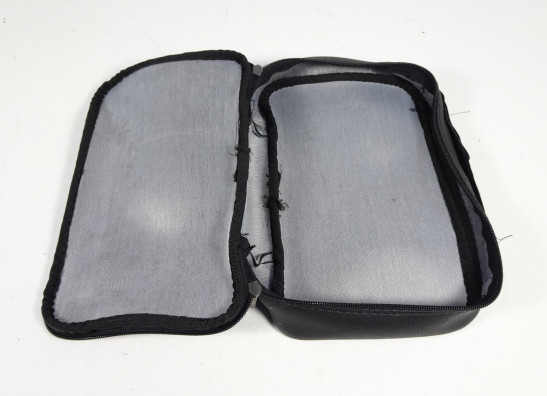 Instructieboekje BMW Overige BMW