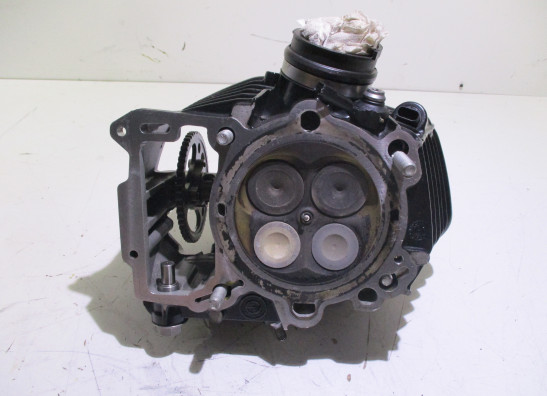 Cilinderkop BMW R 1250 RS