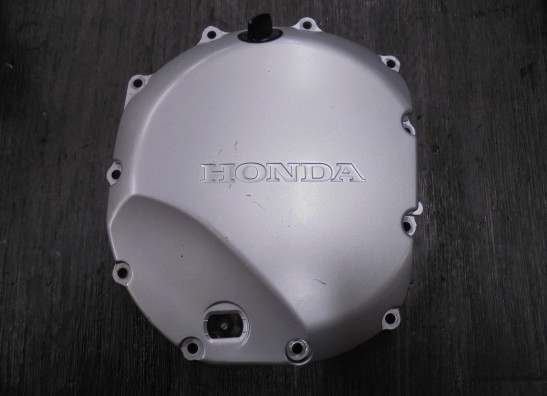 Motorblokdeksel Honda CB 1100 RS