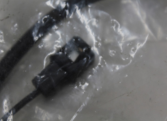 Batterie Suzuki GSX R 750