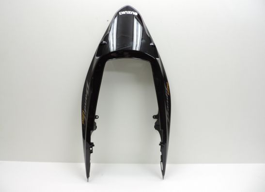 Achterkuipdeel Suzuki GSF 1250 Bandit 