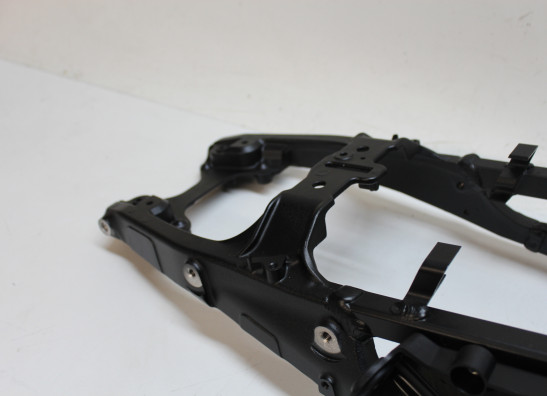 Achtersubframe Honda CRF 1100L Africa Twin Adventure Sports ES