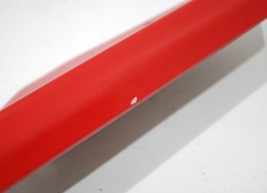 Cowl Left lower Honda CBR 900 RR