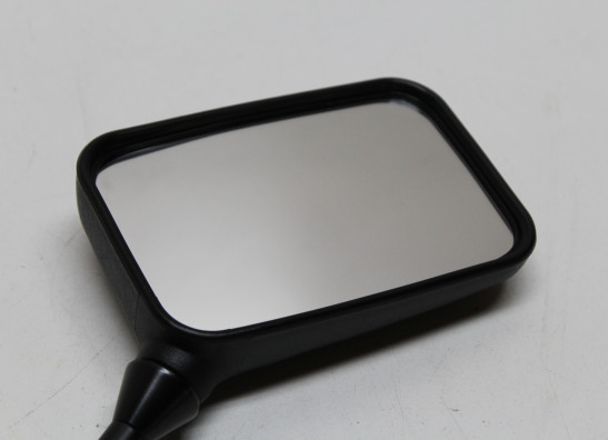 Spiegel rechts Suzuki GS 1100