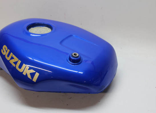 Tank Suzuki GSX R 750