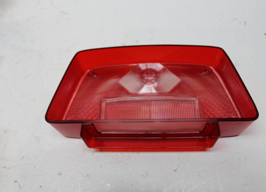 Achterlicht Suzuki GSX 550 EF