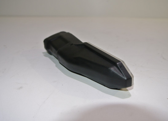 Knipperlicht rechts voor Kawasaki Z 900