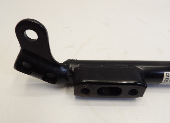 Frame body parts Yamaha V max